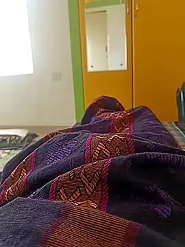 darktamil d online show from 23, 3, 2026