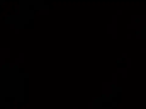 darktamil d online show from 13, 3, 2026