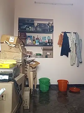 darktamil d online show from 13, 2, 2026