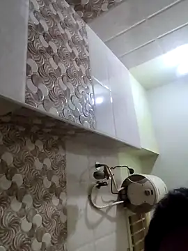 darktamil d online show from 16, 11, 2025