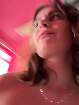 AllaTousNew online show from 21, 3, 2025