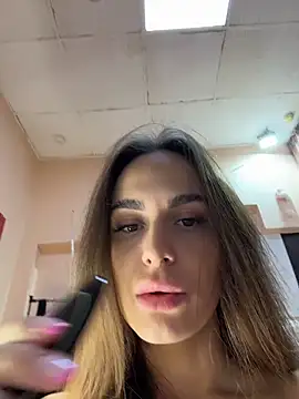 AllaTousNew online show from 22, 2, 2026