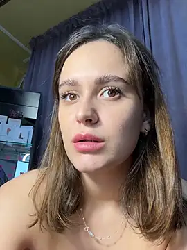 AllaTousNew online show from 21, 3, 2025