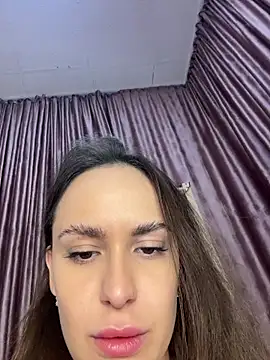 AllaTousNew online show from 5, 4, 2026