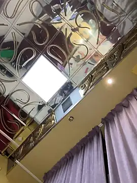 AllaTousNew online show from 25, 2, 2025