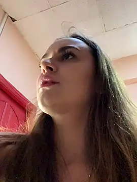 AllaTousNew online show from 23, 11, 2025