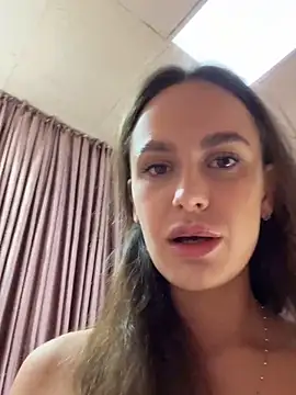 AllaTousNew online show from 23, 12, 2025