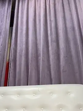 AllaTousNew online show from 10, 2, 2025