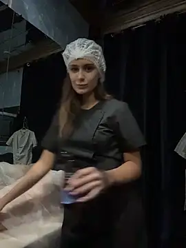 AllaTousNew online show from 14, 3, 2026