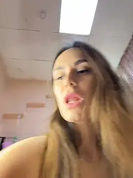 AllaTousNew online show from 24, 2, 2026