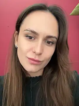 AllaTousNew online show from 12, 9, 2025