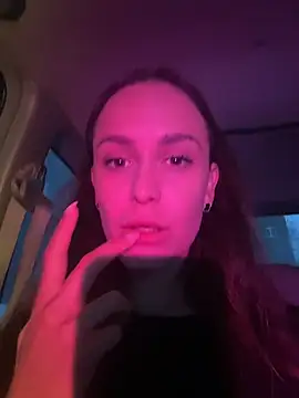 AllaTousNew online show from 24, 3, 2026