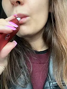 AllaTousNew online show from 14, 9, 2025