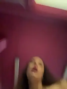 AllaTousNew online show from 16, 3, 2026