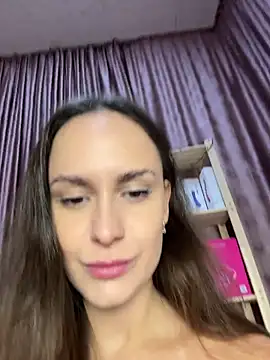 AllaTousNew online show from 15, 4, 2026