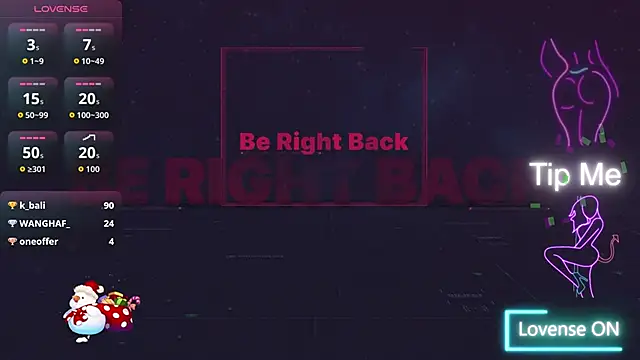 Snapshot of dreyna_latin chatting on 3, 2, 2026 dreyna latin online show from 3, 2, 2026