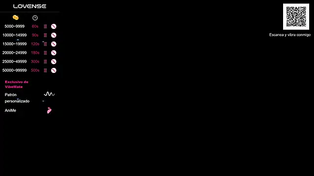 Snapshot of Pinkyladyxxx chatting on 9, 1, 2025 Pinkyladyxxx online show from 9, 1, 2025