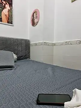 MinDanasa79 online show from 2, 4, 2026