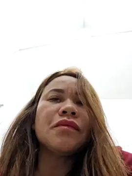 MinDanasa79 online show from 5, 2, 2026