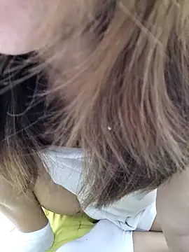 MinDanasa79 online show from 13, 10, 2025