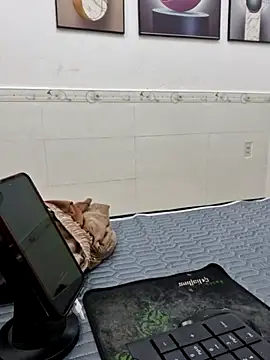 MinDanasa79 online show from 5, 4, 2026