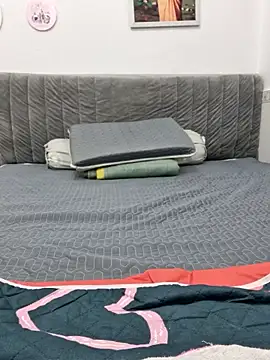 MinDanasa79 online show from 14, 4, 2026