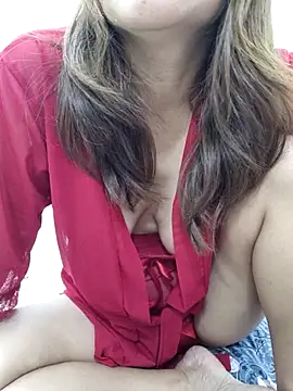 MinDanasa79 online show from 1, 11, 2025