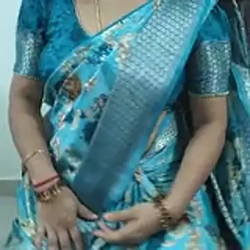 Telugu Romanticteacher online show from 26, 6, 2026