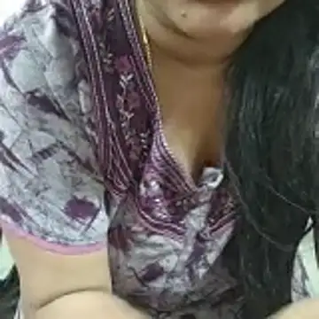 Telugu Romanticteacher online show from 27, 6, 2026