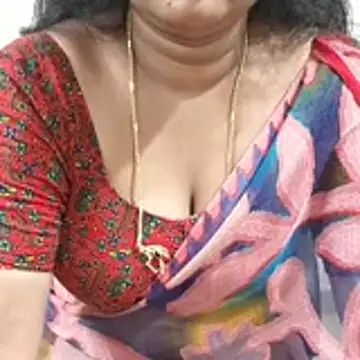 Telugu Romanticteacher online show from 29, 6, 2026