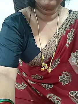 Telugu Romanticteacher online show from 5, 4, 2026