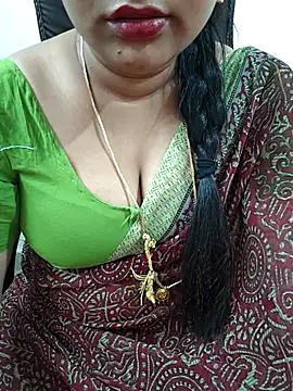 Telugu Romanticteacher online show from 7, 4, 2026