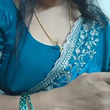 Telugu Romanticteacher online show from 19, 5, 2026