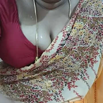 Telugu Romanticteacher online show from 19, 4, 2026