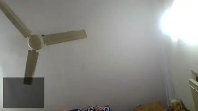 Telugu Romanticteacher online show from 11, 4, 2026