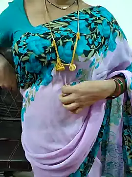 Telugu Romanticteacher online show from 8, 4, 2026