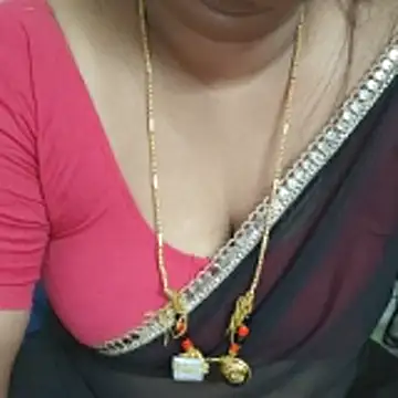 Telugu Romanticteacher online show from 4, 6, 2026
