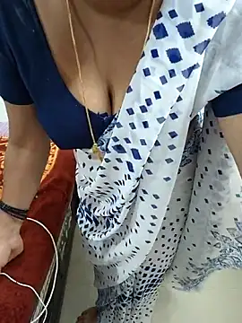 Telugu Romanticteacher online show from 13, 4, 2026