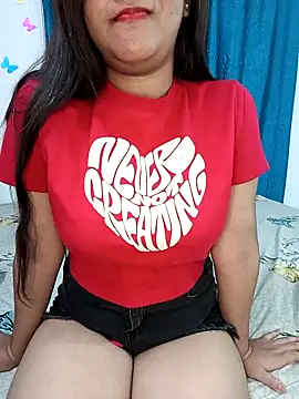 GFndBF online show from 5, 3, 2025