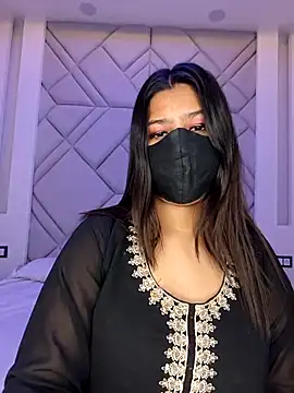 GFndBF online show from 6, 11, 2025