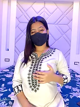 GFndBF online show from 26, 9, 2025