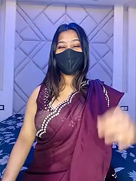 GFndBF online show from 9, 11, 2025