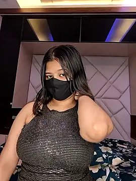 GFndBF online show from 1, 11, 2025