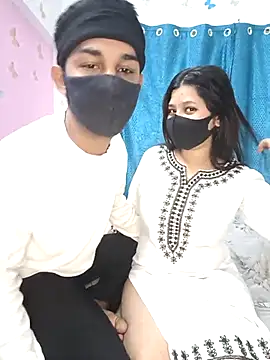 GFndBF online show from 14, 3, 2025