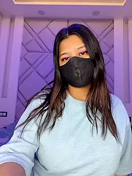 GFndBF online show from 11, 11, 2025