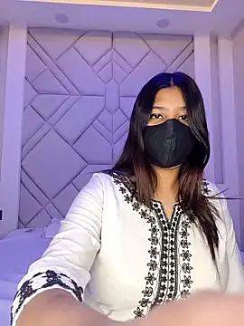 GFndBF online show from 5, 11, 2025