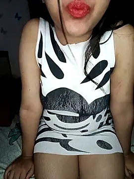 GFndBF online show from 5, 3, 2025