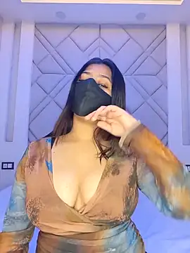 GFndBF online show from 3, 11, 2025