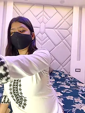 GFndBF online show from 7, 10, 2025