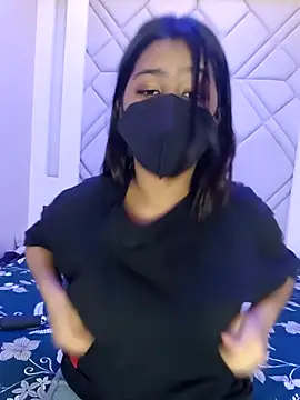 GFndBF online show from 23, 9, 2025